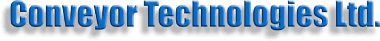 Conveyor Technologies